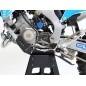 Sabot AXP Xtrem - PHD 8mm TM Racing EN125FI/144Fi Sabot AXP Xtrem - PHD 8mm TM Racing EN125FI/144Fi