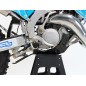 Sabot AXP Xtrem - PHD 8mm TM Racing EN125FI/144Fi Sabot AXP Xtrem - PHD 8mm TM Racing EN125FI/144Fi