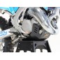 Sabot AXP Xtrem - PHD 8mm TM Racing EN125FI/144Fi Sabot AXP Xtrem - PHD 8mm TM Racing EN125FI/144Fi
