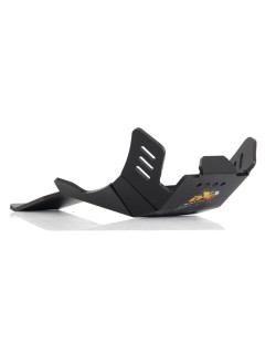 Sabot AXP Xtrem - PHD 8mm TM Racing EN125FI/144Fi