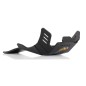 Sabot AXP Xtrem - PHD 8mm TM Racing EN125FI/144Fi Sabot AXP Xtrem - PHD 8mm TM Racing EN125FI/144Fi