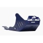 Sabot AXP Adventure - PHD 8mm Sabot AXP Adventure - PHD 8mm