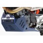 Sabot AXP Adventure - PHD 8mm Sabot AXP Adventure - PHD 8mm