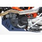 Sabot AXP Adventure - PHD 8mm Sabot AXP Adventure - PHD 8mm