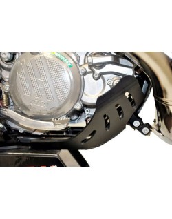 Sabot AXP GP - PHD 6mm KTM