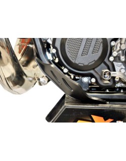 Sabot AXP GP - PHD 6mm KTM
