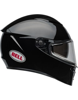 Casque BELL Lithium Mips - Gloss Black