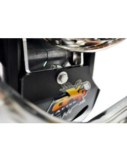 Sabot AXP GP - PHD 6mm KTM