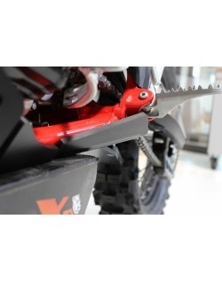 Sabot AXP Enduro Xtrem - PHD 8mm Beta RR250/300