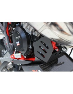 Sabot AXP Enduro Xtrem - PHD 8mm Beta RR250/300