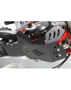 Sabot AXP Enduro Xtrem - PHD 8mm Beta RR250/300