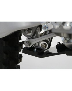 Sabot AXP Enduro Xtrem - PHD 8mm Yamaha YZ250/450F