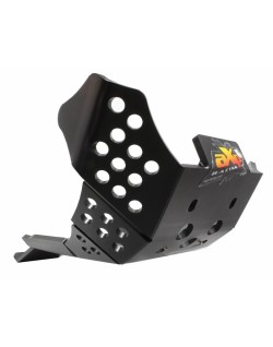 Sabot AXP Enduro Xtrem - PHD 8mm TM