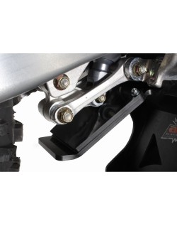 Sabot AXP Enduro Xtrem - PHD 8mm TM