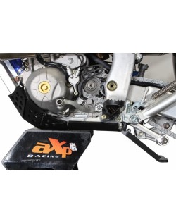 Sabot AXP Enduro Xtrem - PHD 8mm TM