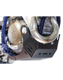 Sabot AXP Xtrem HDPE 8mm