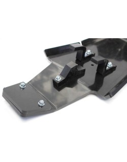 Sabot AXP Enduro Xtrem - PHD 8mm Yamaha WR250/450F
