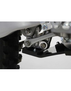 Sabot AXP Enduro Xtrem - PHD 8mm Yamaha WR250/450F