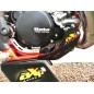 Sabot AXP Enduro - PHD 6mm Beta Xtrainer Sabot AXP Enduro - PHD 6mm Beta Xtrainer