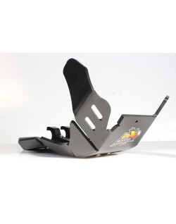 Sabot AXP Enduro Xtrem - PHD 8mm KTM XC-W125