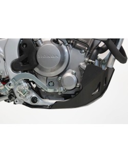 Sabot AXP PHD - 6mm Honda CRF300L