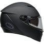Casque BELL Lithium Mips - Matte Black Casque BELL Lithium Mips - Matte Black