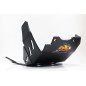 Sabot AXP Enduro - PHD 6mm Sherco SE-R125 Sabot AXP Enduro - PHD 6mm Sherco SE-R125