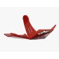 Sabot AXP Xtrem - PHD 8mm Gas gas MC250F/EX250F/350F Sabot AXP Xtrem - PHD 8mm Gas gas MC250F/EX250F/350F