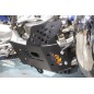 Sabot AXP Enduro - PHD 6mm TM EN250/300 Sabot AXP Enduro - PHD 6mm TM EN250/300
