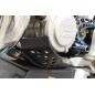 Sabot AXP Enduro - PHD 6mm TM EN250/300 Sabot AXP Enduro - PHD 6mm TM EN250/300