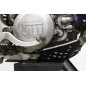 Sabot AXP Enduro - PHD 6mm TM EN250/300 Sabot AXP Enduro - PHD 6mm TM EN250/300