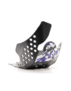 Sabot AXP GP - PHD 6mm Yamaha YZ250F