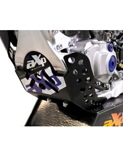 Sabot AXP GP - PHD 6mm Yamaha YZ250F