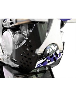 Sabot AXP GP - PHD 6mm Yamaha YZ250F