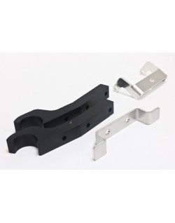 Sabot AXP Enduro Xtrem - PHD 8mm KTM EXC250/300