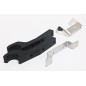 Sabot AXP Enduro Xtrem - PHD 8mm KTM EXC250/300