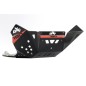Sabot AXP Enduro - PHD 6mm KTM 790 Adventure Sabot AXP Enduro - PHD 6mm KTM 790 Adventure