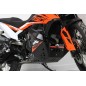 Sabot AXP Enduro - PHD 6mm KTM 790 Adventure Sabot AXP Enduro - PHD 6mm KTM 790 Adventure