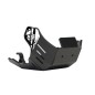 Sabot AXP Xtrem HDPE 8mm Sabot AXP Xtrem HDPE 8mm