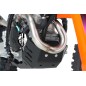Sabot AXP Xtrem HDPE 8mm Sabot AXP Xtrem HDPE 8mm