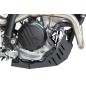 Sabot AXP Xtrem HDPE 8mm Sabot AXP Xtrem HDPE 8mm