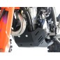 Sabot AXP Xtrem HDPE 8mm Sabot AXP Xtrem HDPE 8mm