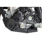 Sabot AXP Xtrem HDPE 8mm Sabot AXP Xtrem HDPE 8mm