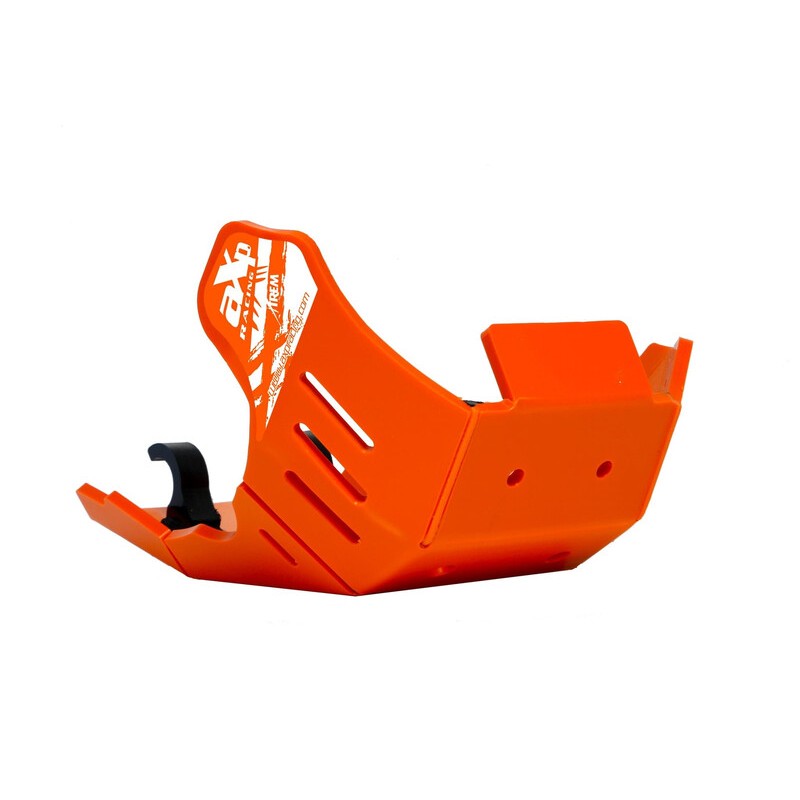 Sabot AXP Xtrem HDPE 8mm Sabot AXP Xtrem HDPE 8mm