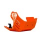 Sabot AXP Xtrem HDPE 8mm Sabot AXP Xtrem HDPE 8mm