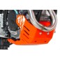 Sabot AXP Xtrem HDPE 8mm Sabot AXP Xtrem HDPE 8mm