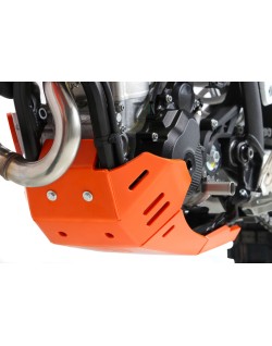 Sabot AXP Xtrem HDPE 8mm