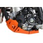 Sabot AXP Xtrem HDPE 8mm Sabot AXP Xtrem HDPE 8mm