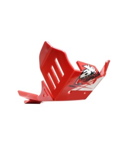 Sabot AXP Enduro Xtrem - PHD 8mm Beta RR350/430/480