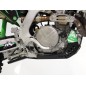 Sabot AXP Xtrem avec protection de biellette - PHD 8mm Sabot AXP Xtrem avec protection de biellette - PHD 8mm